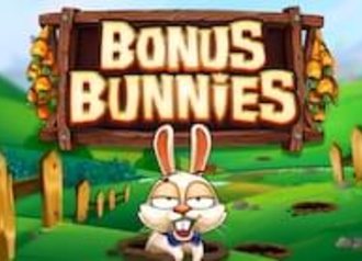 Bonus Bunnies кролики
